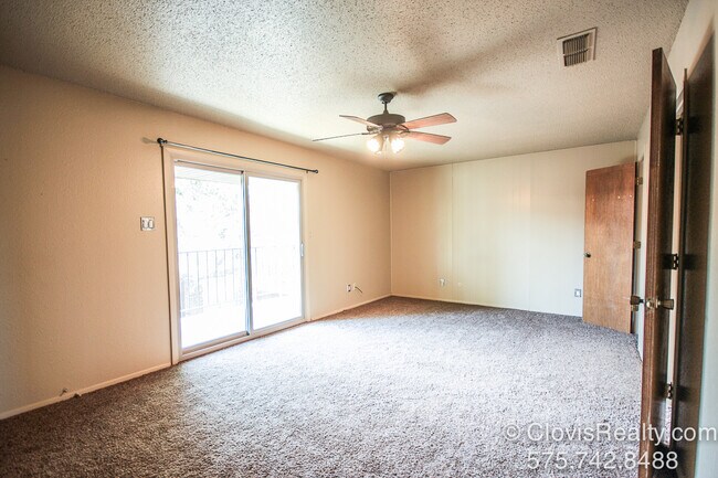Building Photo - 3522 Adenmor Ct