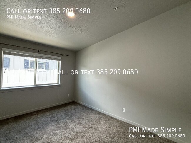 Building Photo - 1700 Sandhill Rd