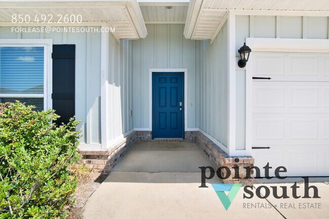 Building Photo - 24847 Smarty Jones Cir