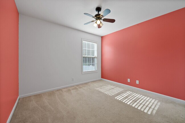 Building Photo - 3735 N Cindy Jo Dr