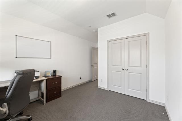 Building Photo - 974 Mikaela Dr