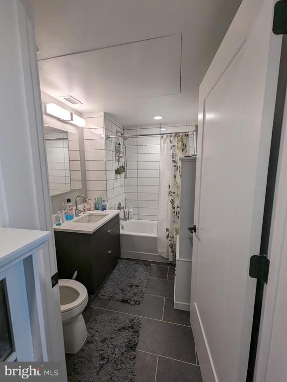 Building Photo - 1300 4th St SE