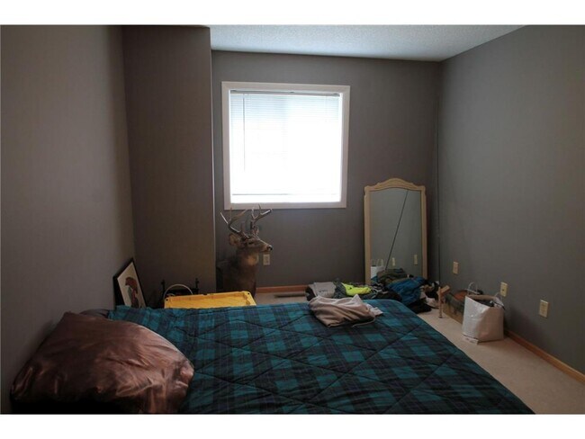 Building Photo - 13480 60th Pl N