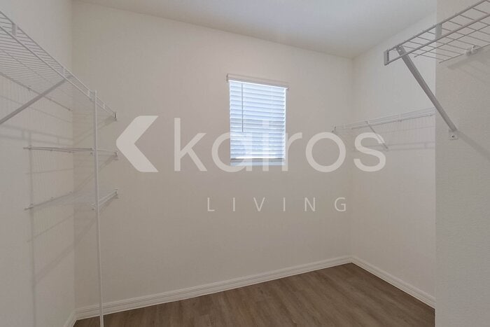 Building Photo - 32016 Katelin Cir