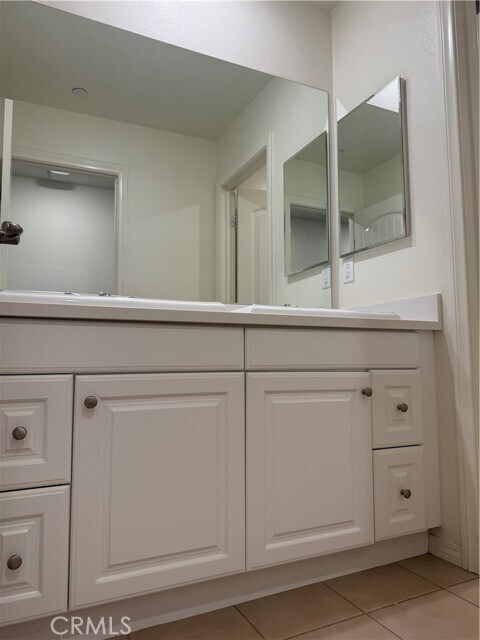 Building Photo - 12037 Meander Way