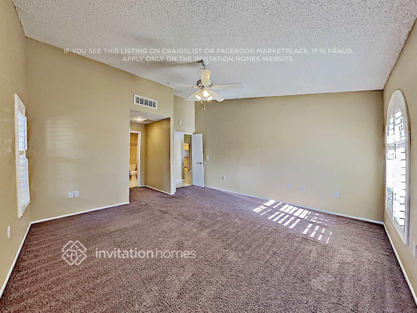 Building Photo - 11314 Marlee Ct