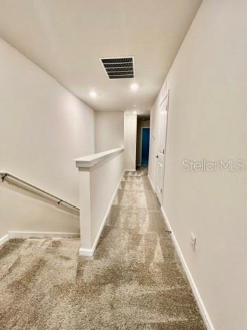 Building Photo - 31301 Amberview Bnd