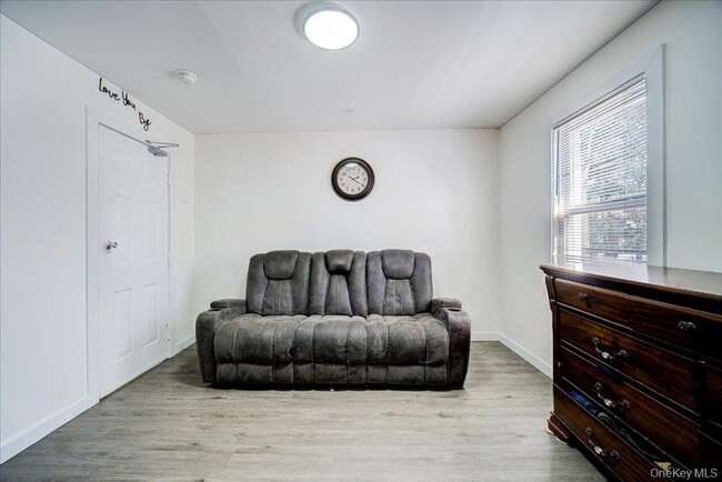 Building Photo - 1256 North Ave