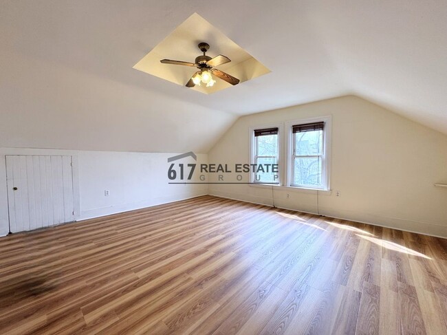 Building Photo - 38 Allston St