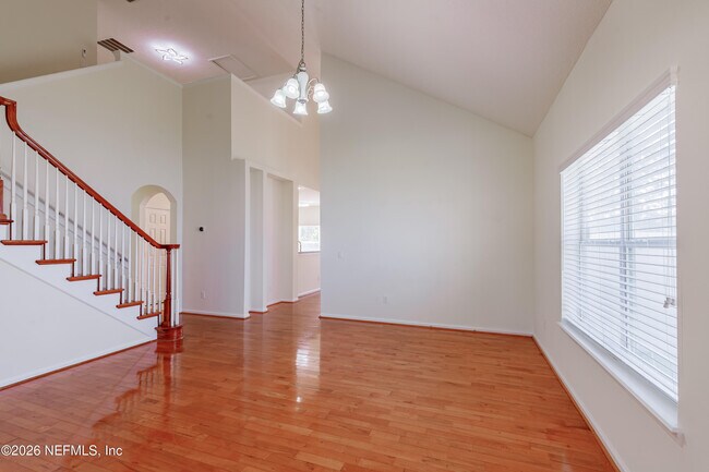 Building Photo - 2748 Wood Stork Trail