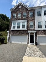Building Photo - 502 Parkview Ln