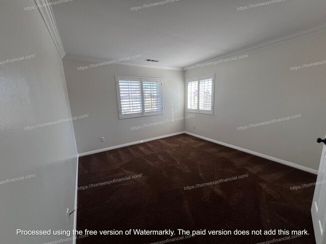 Building Photo - Nice Home For Rent