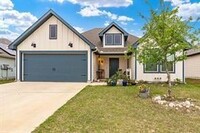 Building Photo - 11112 W Pond Dr