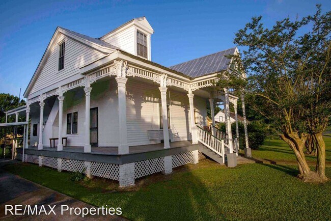 Primary Photo - 2 br, 1 bath House - 1228 Mississippi Street