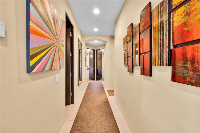 Building Photo - 45730 Indian Canyon Rd