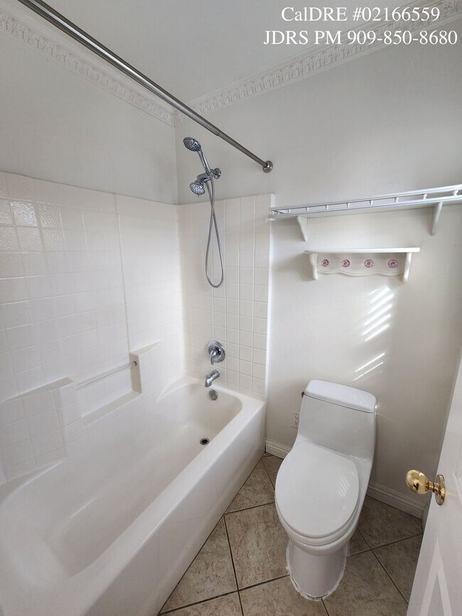 Building Photo - Price Lowered! Partially Furnished Rancho ...