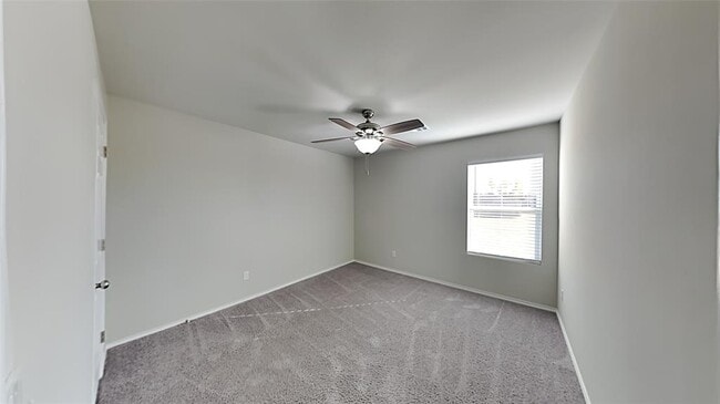 Building Photo - 10704 SW 23rd Ter