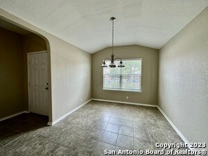 Building Photo - 415 Eastern Phoebe