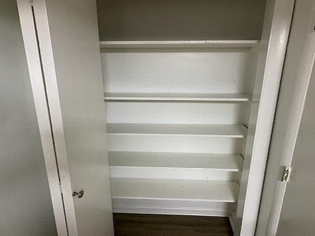 Building Photo - 513 Westwood Dr