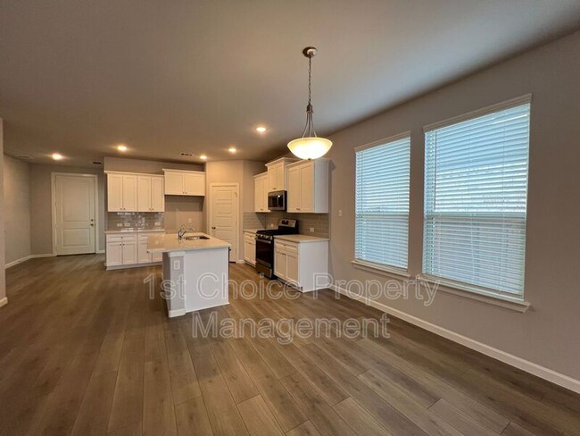 Building Photo - 4805 Porque Ct