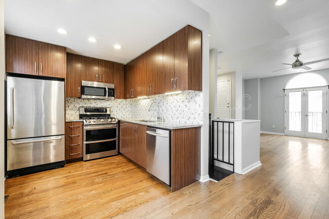 Building Photo - 794 Piedmont Ave NE