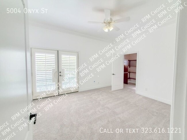 Building Photo - 5004 Onyx St