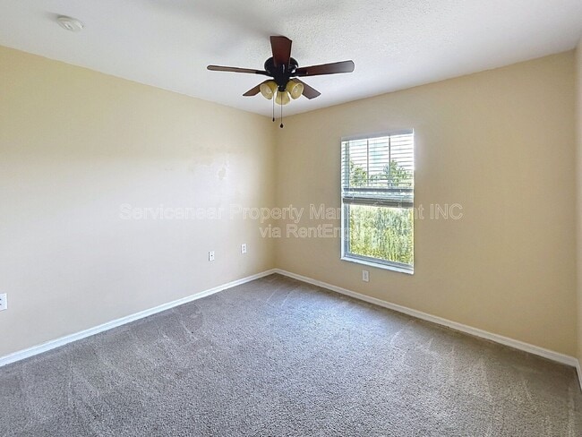 Building Photo - 8528 Sandpiper Ridge Ave