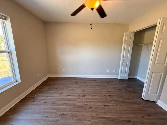 Building Photo - 13670 Highland Rd