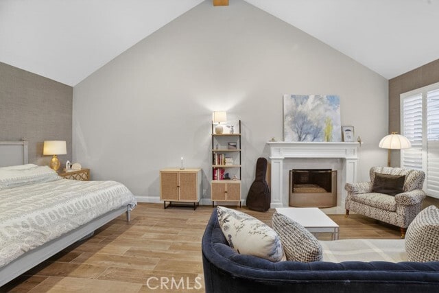 Building Photo - 5 Northampton Ct