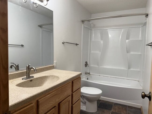 Building Photo - APPLICATION PENDING