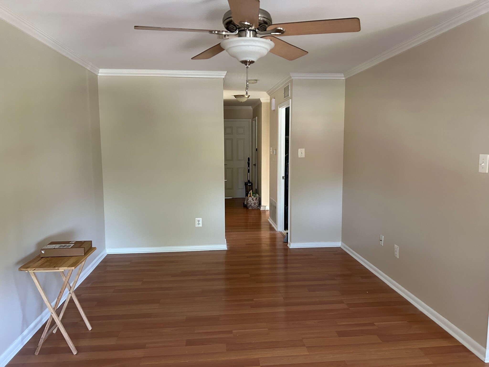 Building Photo - 8124 Ryers Ave