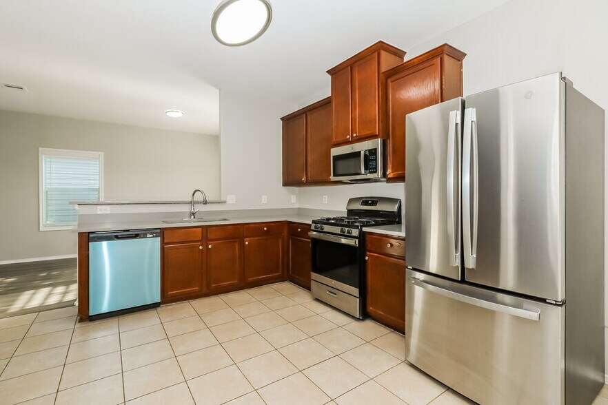 Building Photo - 3419 Afton Forest Ln