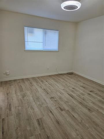 Building Photo - 14324 Haymeadow Cir