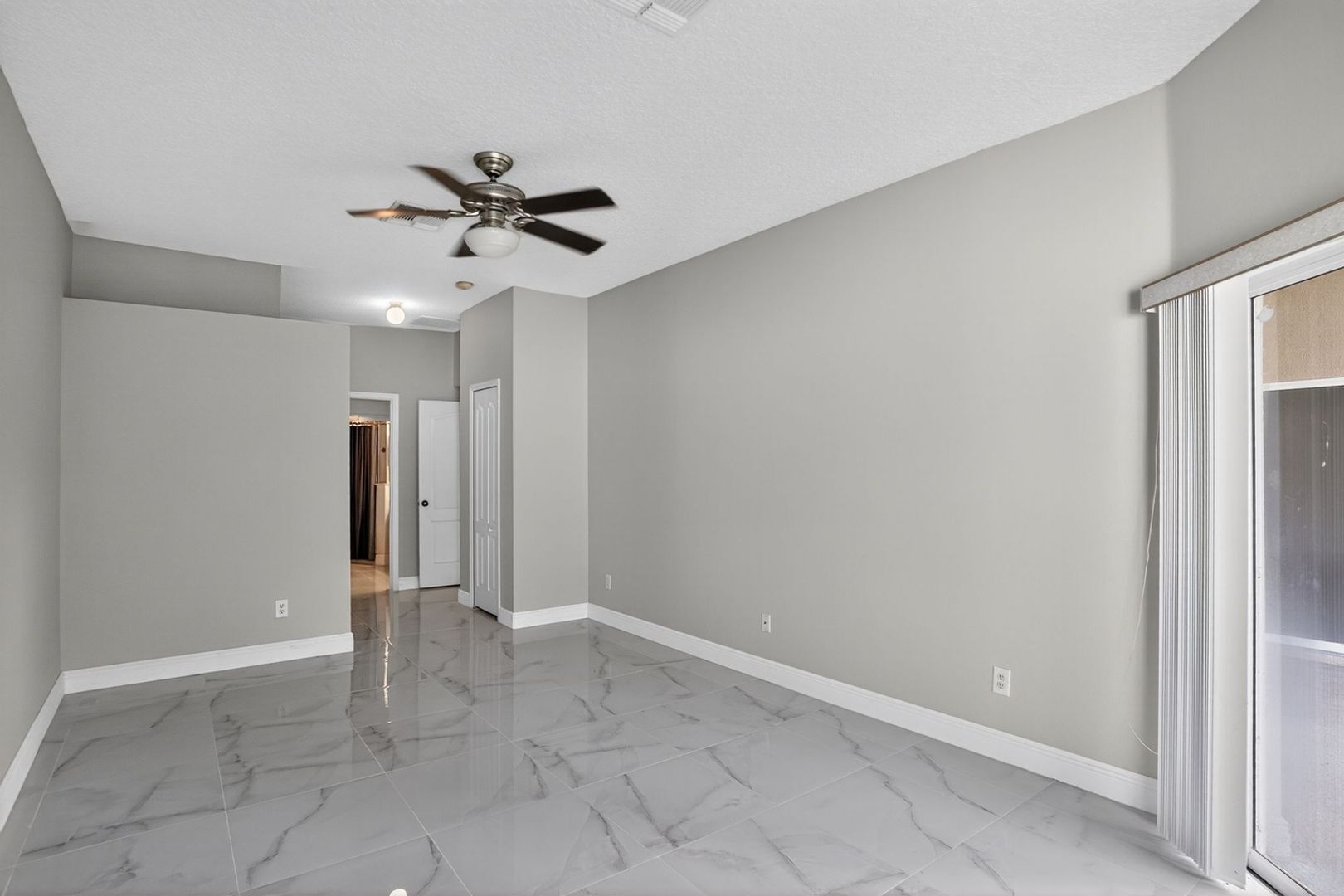 Building Photo - 10181 Marsh Pine Cir