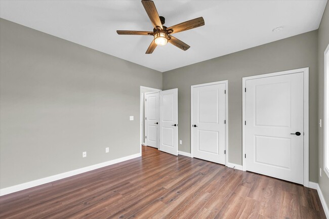 Building Photo - 3408 S Myra Ridge Dr