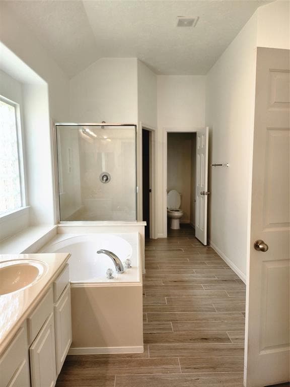 Building Photo - 25608 Thornhill Creek Ct