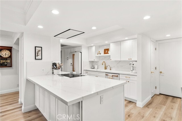 Building Photo - 5 Canal Cir