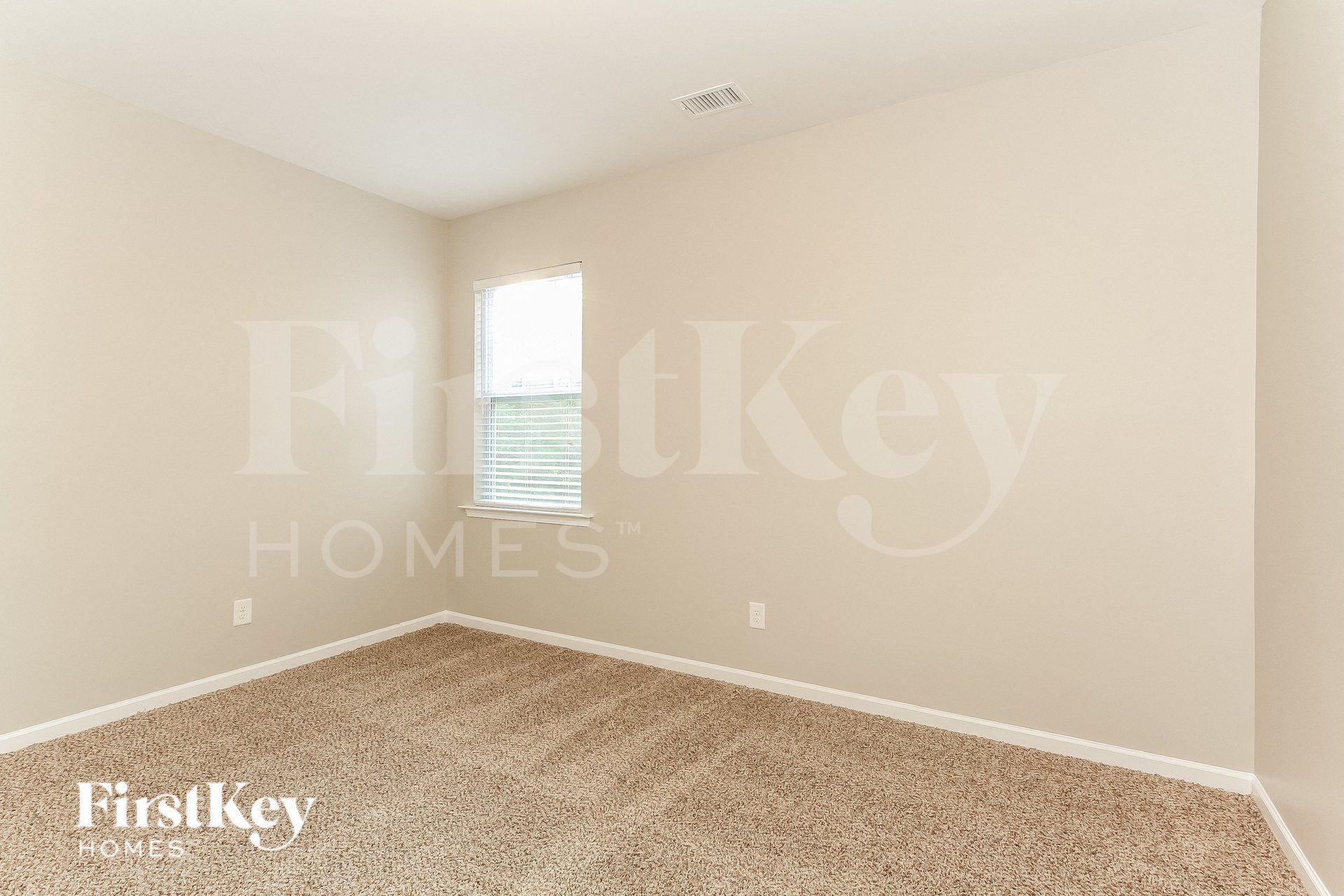 Building Photo - 10124 Garman Hill Dr