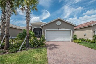 Building Photo - 15646 Aurora Lake Cir