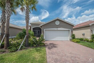 Building Photo - 15646 Aurora Lake Cir