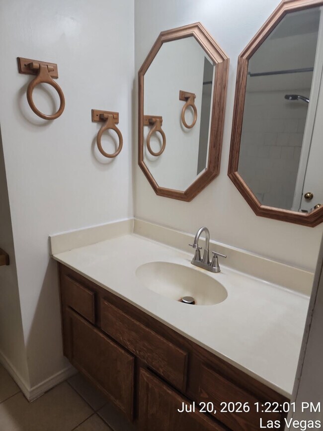 Building Photo - 3213 Coral Harbor Dr