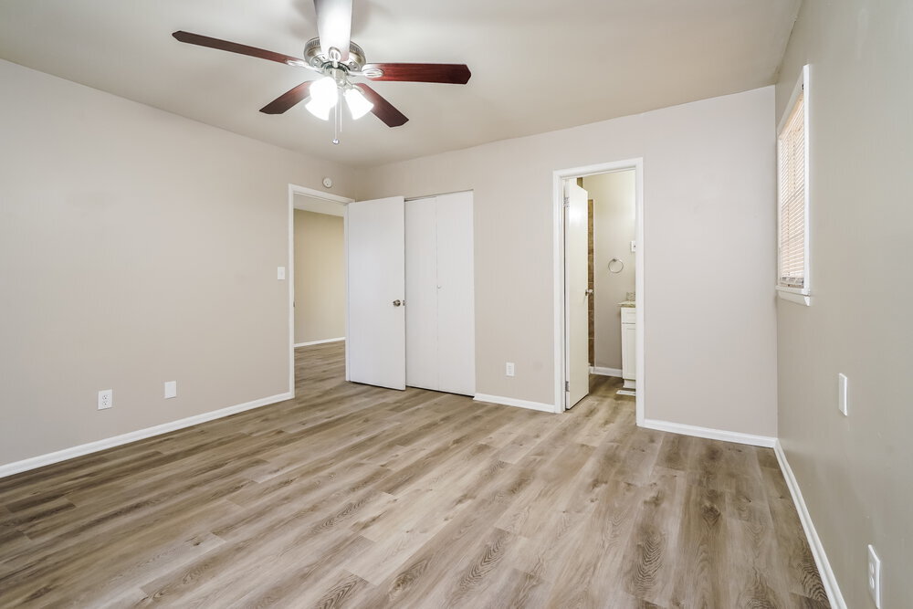 Building Photo - 367 Lady Guinevere Way