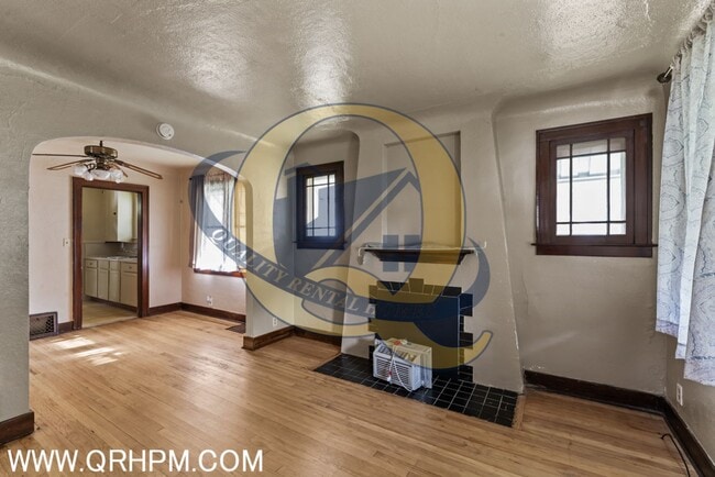 Building Photo - Available Now!