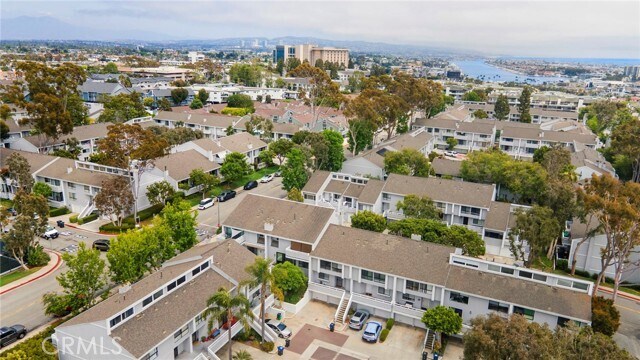 Building Photo - 18 Barlovento Ct