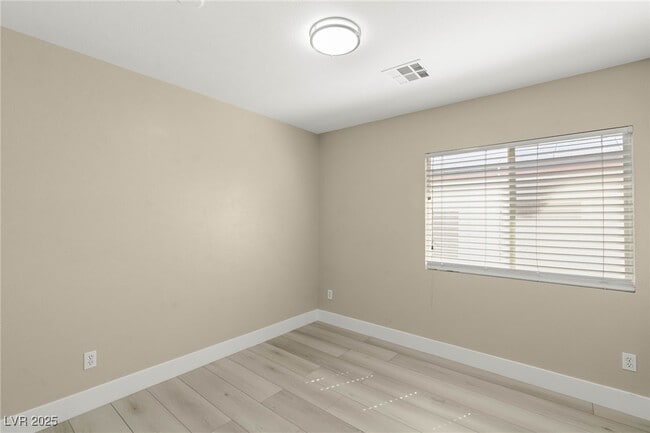 Building Photo - 9556 Ancala Hollow Ct