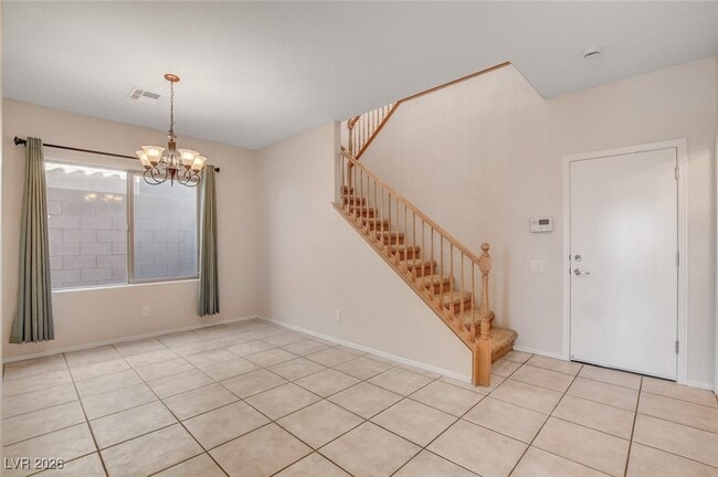 Building Photo - 2460 Rue Bienville Way