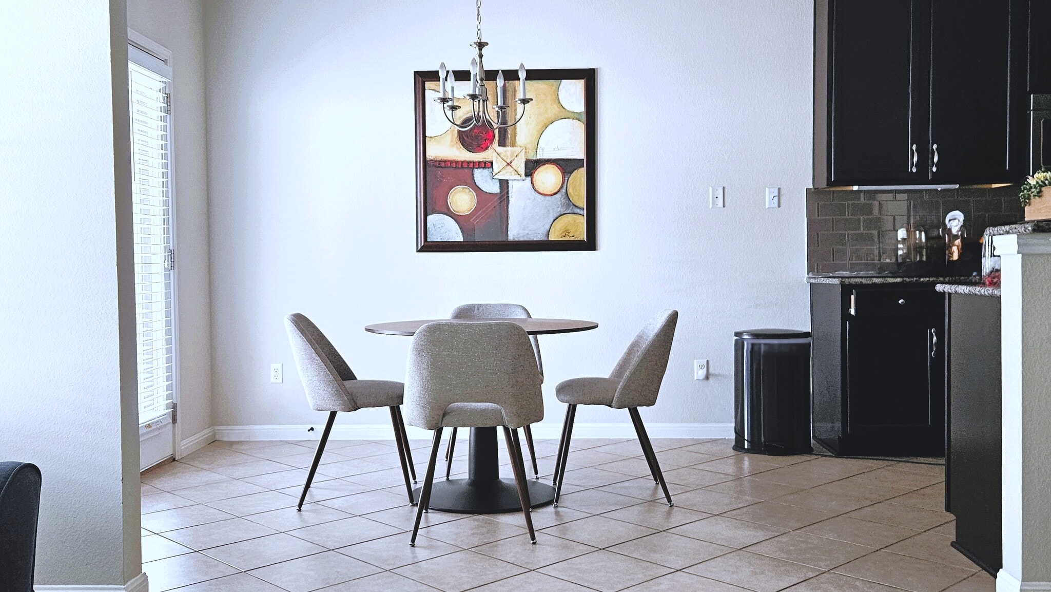 Building Photo - 1900 Little Elm Trl