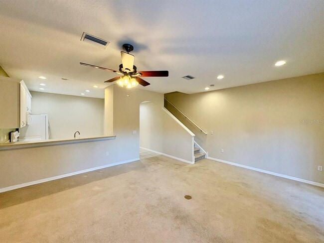 Building Photo - 11839 Castine St