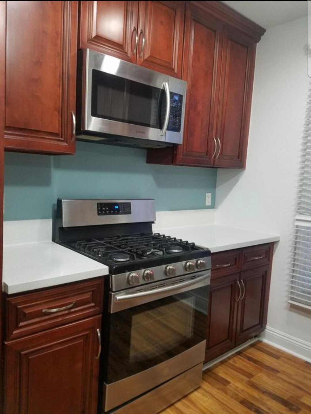 Building Photo - 259 Chautauqua Ave