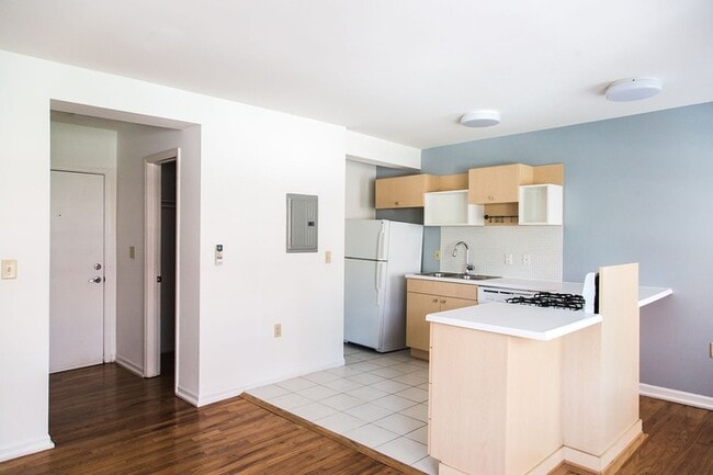 Floorplan - Windemere